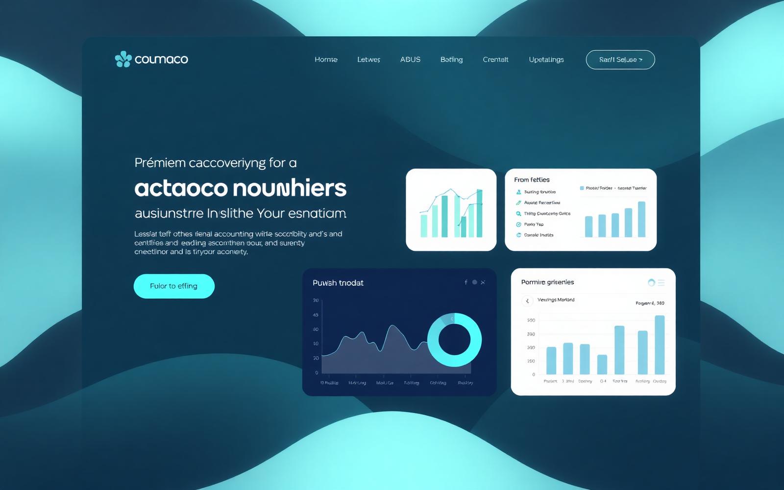 pykesolutions.org — case study cover